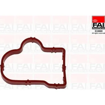 Auto-moto Sada těsnění, koleno sacího potrubí FAI AutoParts IM1367