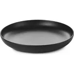 Revol Adélie talíř gourmet 27 cm | REV-654273