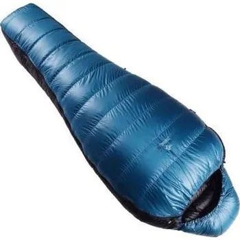 Spacák Cumulus Teneqa 700 - pravý zip, velikost M 1070