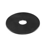 TĚSNĚNÍ NÝVLT R/1489 membrána…