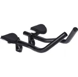 BBB BHB-52 AeroBase hrazda černá