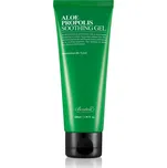 BENTON - Aloe Propolis Soothing Gel