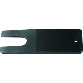 Sklíčidlo Vyrážecí klín pro závitníkové sklíčidlo ASge 648, (2ks)