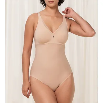 Body Body Triumph True Shape Sensation BS 6106 0004 85 F