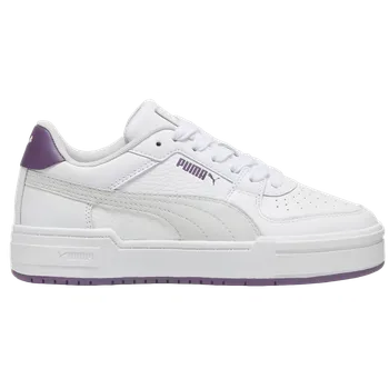 Pánská obuv Obuv Puma CA Pro Classic 380190-41 Velikost 38 EU | 5 UK | 6 US | 24 CM