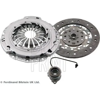 Spojková sada Sada spojky BLUE PRINT ADW1930133