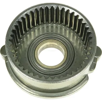 Planeta AS-PL (SG5022S)