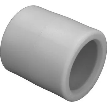 Vodovodní potrubí PPR nátrubek 25 mm