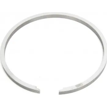 Motor pro motocykl Diverse / Import Pístní kroužek 39,00 x 2 x 1,6 mm, CZ, Stadion, JAWA 50 - 05, 20, 21, 23 mustang, Babetta 207, 210, 225 540409