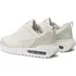 Dámské tenisky NIKE Air Max Dawn DX5655-100