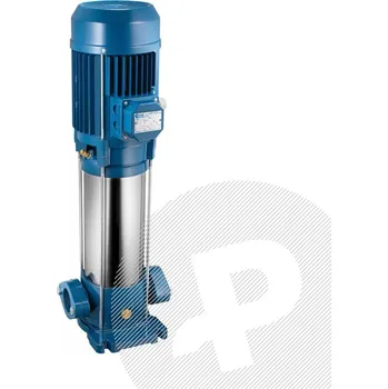 Čerpadlo PENTAX | ULTRA 18SL-250/3 400 V AT15948