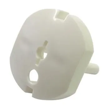 Síťový kabel Zátka bezpečnostní 5912-91004