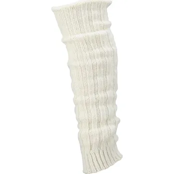 Dámské ponožky Kotníkové návleky Socks 4 Fun 2354 (zimní hřejivé z vlny a akrylu)