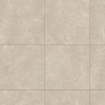 Venkovní dlažba Venkovní dlažba Seviano Modern Concrete Grey 100 x 100 cm