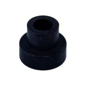 Pouzdro kladky John Deere GX355 D