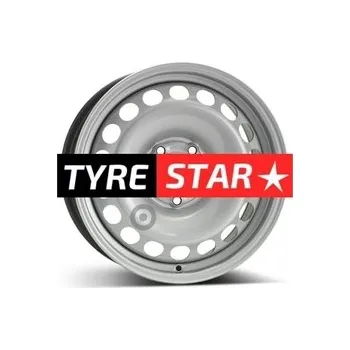 Alu kolo Alcar 61J x 16 5x112 ET33