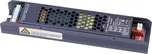 T-LED INTELI-24-60 zdroj pro LED 24 V