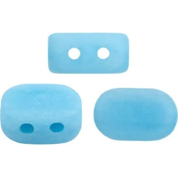 Korálek Lipsi® par Puca® č.43