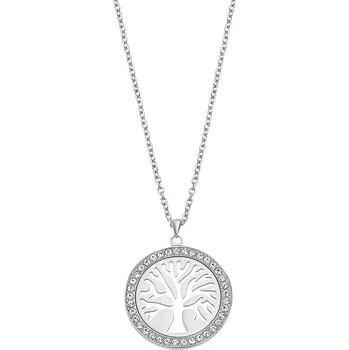 Náhrdelník LOTUS LS2181-1/1