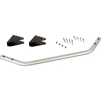 Nosič kol Držák na kolo Fiamma Carry Bike Garage Standard