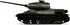 RC model tanku Torro 11406-GN