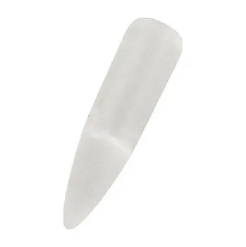 36ks - Zarážky Matrix X-Strong Super Stops Large