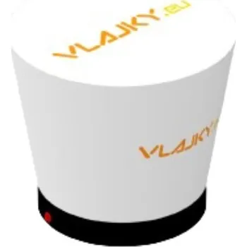 Vlajka Nafukovací barový stolek - malý - 1 kus