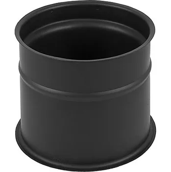 Krbová vložka Zděř 130 mm