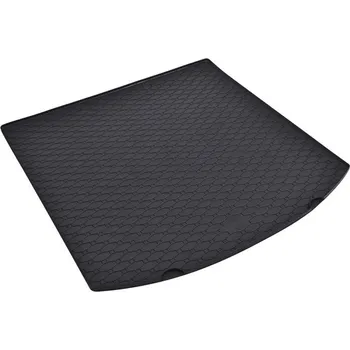 autokoberec Koberec do kufru VW Touran (03-)