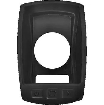 Tachometr iGET CYCLO AS210 pro cyklocomputer CYCLO C210