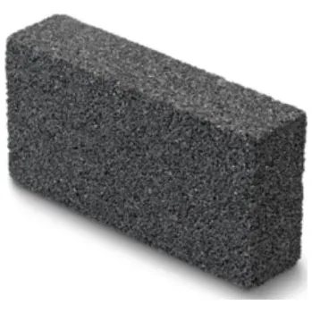 Pilový kotouč tvarovací kámen Fein KS 10-38