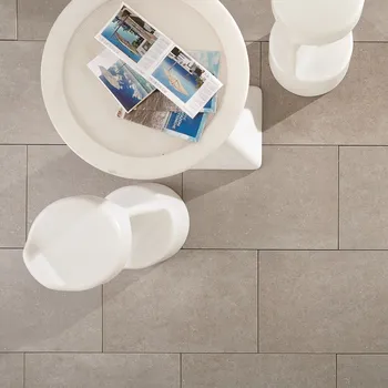 Venkovní dlažba Venkovní dlažba Seviano Pietra 60 x 90 cm