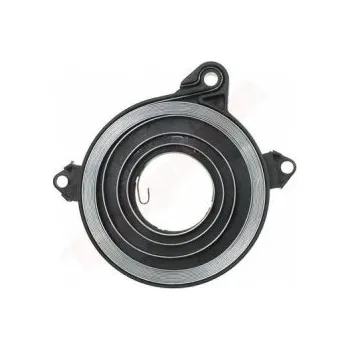 Motorová pila Startovací pero pro OleoMac 956,962,970,971,980