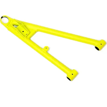 Auto-moto U01_UPPER WELD ARM ASSY FL_GREEN