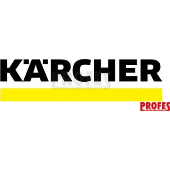 Příslušenství pro vysokotlaký čistič KÄRCHER Circuit board speed control only for rep