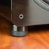 SVS SoundPath Subwoofer Isolation System izolace subwooferu 4 ks