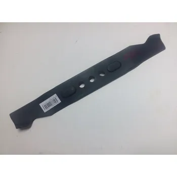 Sekačka FZR 9010-B Nůž 458 mm pro FIELDMANN FZR 4620, 3006, 4002, 4011, 4610, 4615 B