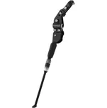 Force Neo Al zadní + redukce 24-28"…