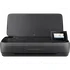 Tiskárna HP OfficeJet 250 Mobile All-in-One CZ992A