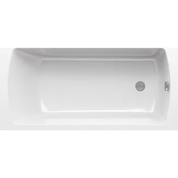 Vana RAVAK Classic II