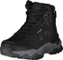 Dámská zimní obuv Alpine Pro Oniha LBTY410990G