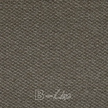 Koberec Betap Smyčkový koberec - Rubens 69 / šíře 4 m Šíře role: 4 m