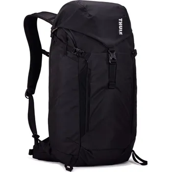 Batoh Thule AllTrail Daypack 25L - Black