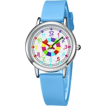 Hodinky Dětské hodinky Utaka A0009