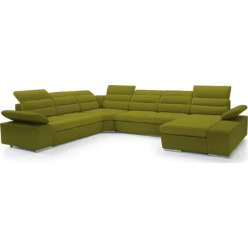 Sedací souprava Piaski Korfu III