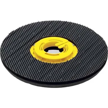 Podlahový mycí stroj Unašeč padu 17" pro BYTE 461