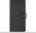 Pouzdro na mobilní telefon Tactical Field Notes pro Samsung Galaxy A25 5G černé