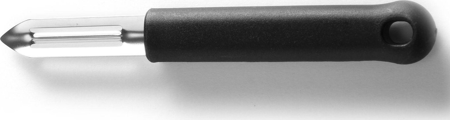 HENDI Groentezeef - ø200x(H)175 mm