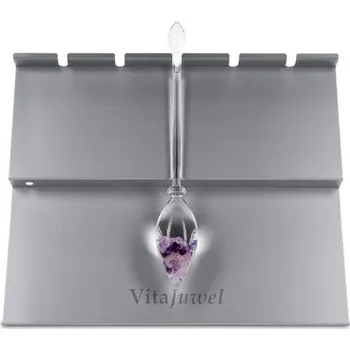 Stojan na víno VITAJUWEL STOJAN PRO PĚT FIOL