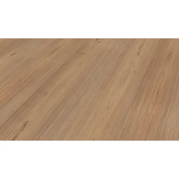 Vinylová podlaha - Floor Forever - Grand Floor - 40014 Dub Hedvábný